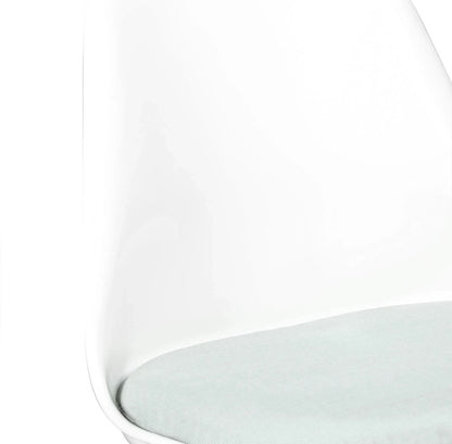 Silla de diseño - Tulip Chair