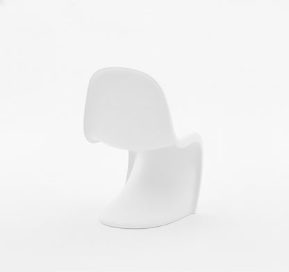 Silla de diseño - Phantom