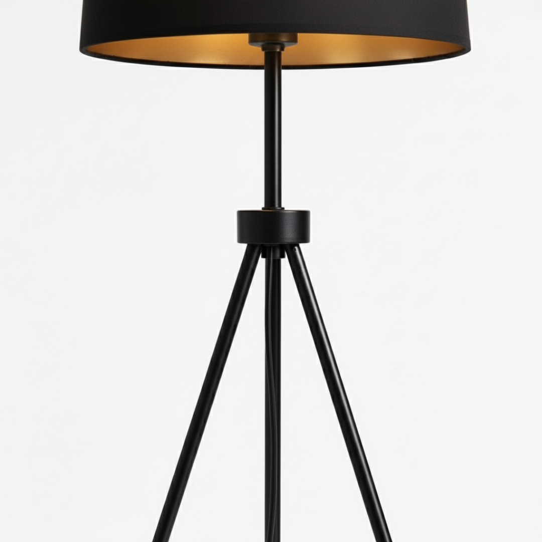 Lampara arms - Kappen