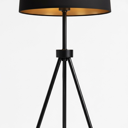 Lampara arms - Kappen