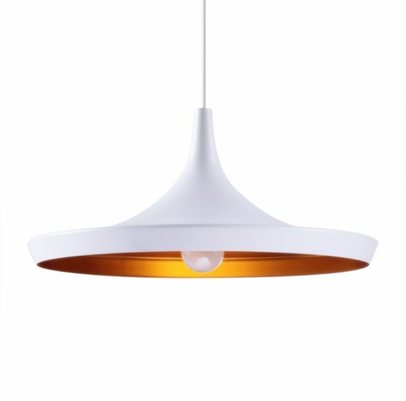 Set de lámparas de diseño - Stout