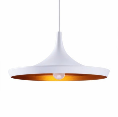 Set de lámparas de diseño - Stout