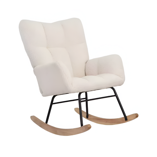 Sillón para comedor  - Space