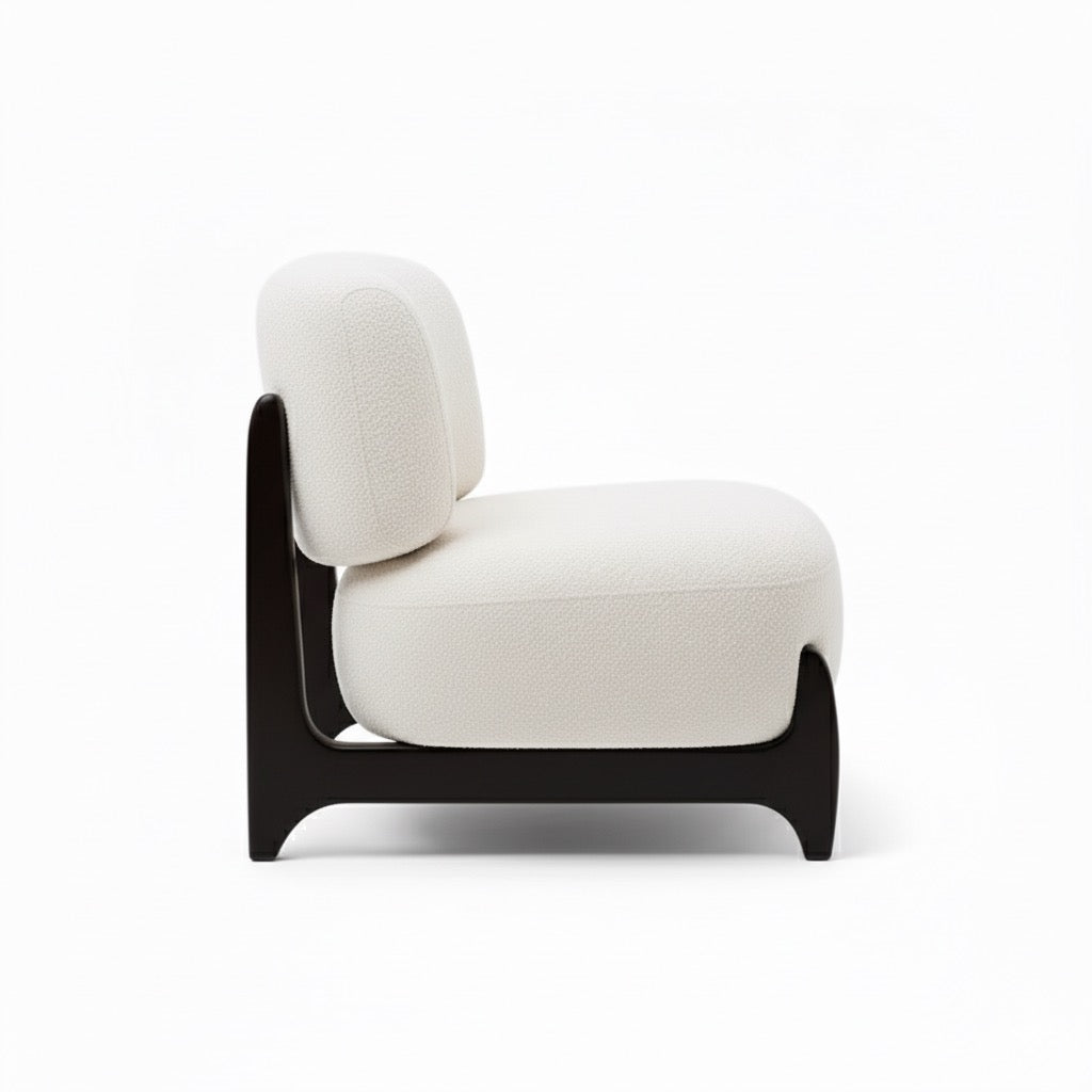 Sillón cute - Zendrop