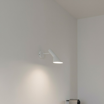 Lampara de diseño para pared - Jaco Ajj