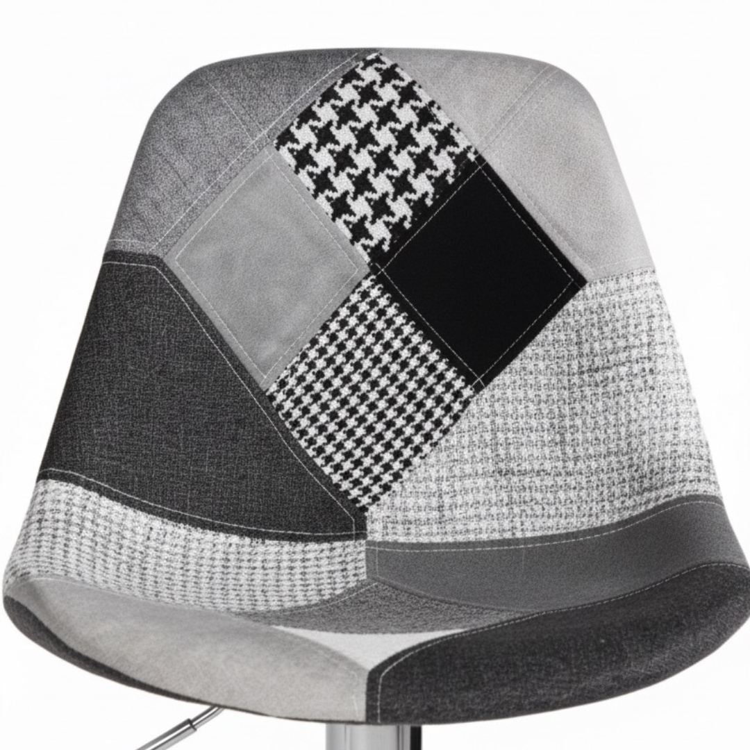 Juego de taburetes - Laté