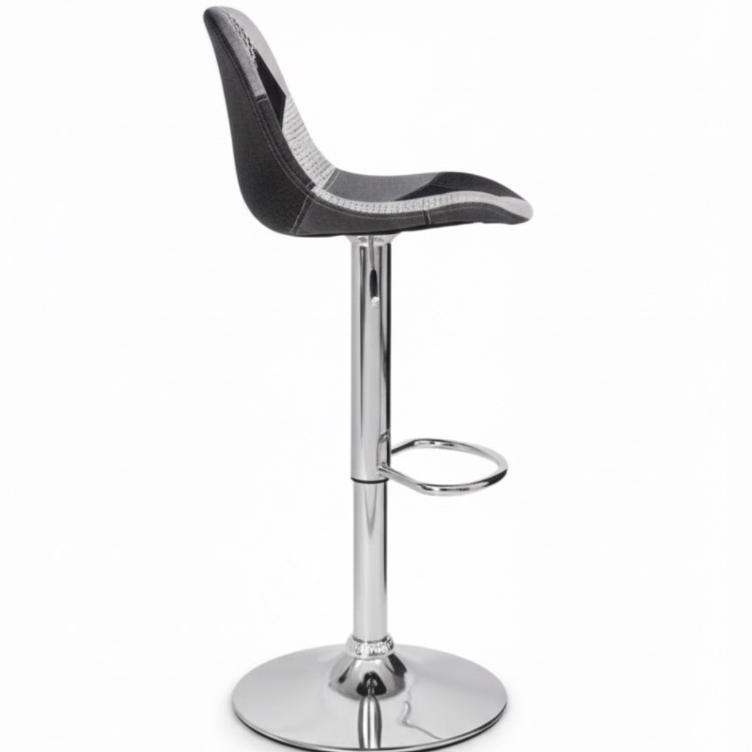 Juego de taburetes - Laté