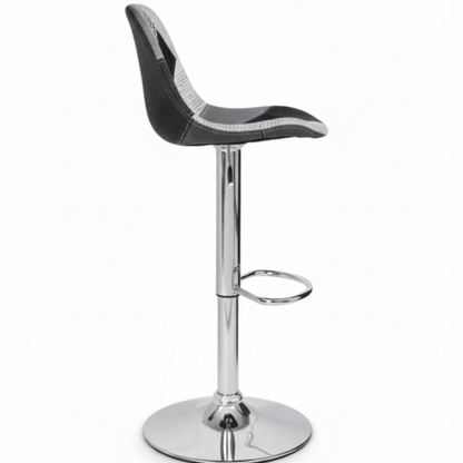 Juego de taburetes - Laté