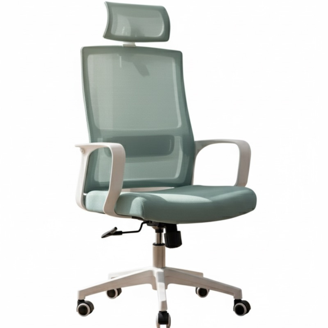 Silla oficina- Kelly