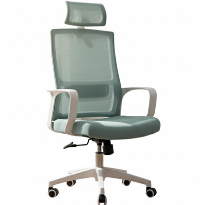 Silla oficina- Kelly