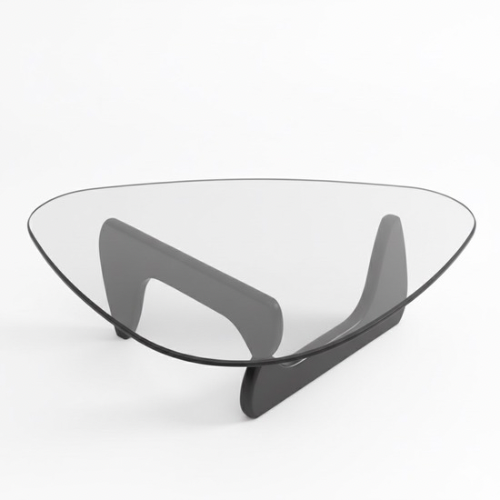 Tableau Isamu Noguchi