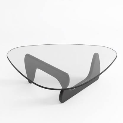 Tableau Isamu Noguchi