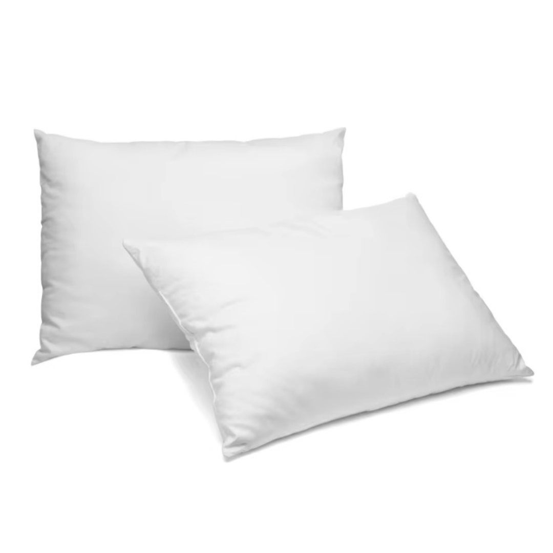 Pack de 4 unités - Coussin Nuage