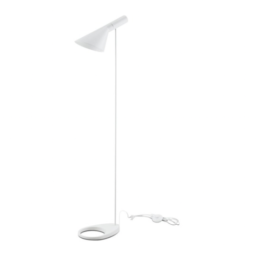 Lampara de pie de diseño - Jaco Ajj