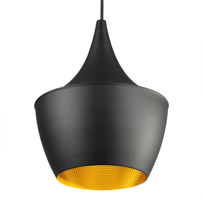 Set de lámparas de diseño - Stout