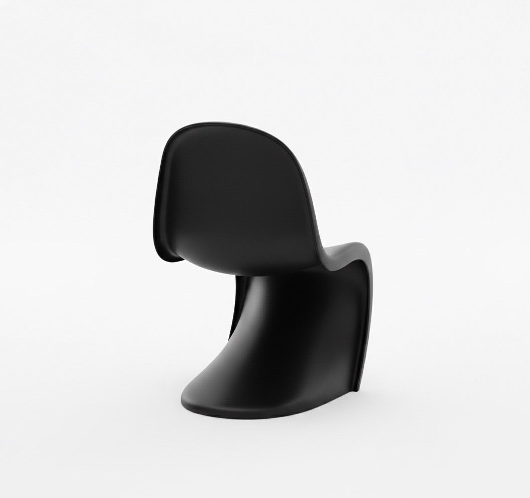 Silla de diseño - Phantom