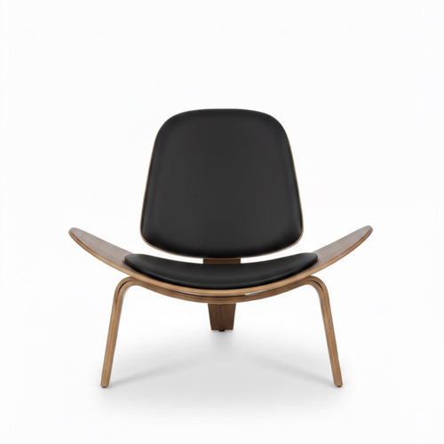 Chaise de salle à manger australienne - Nova