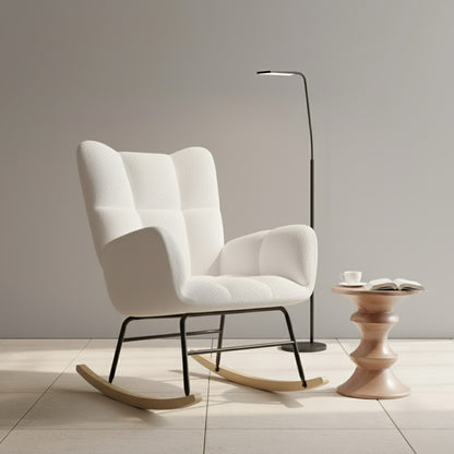 Sillón para comedor  - Space