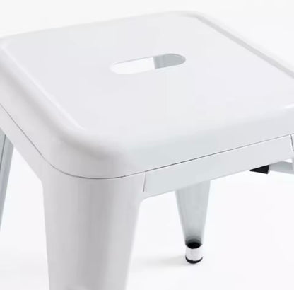 Taburete pequeño - Bistro