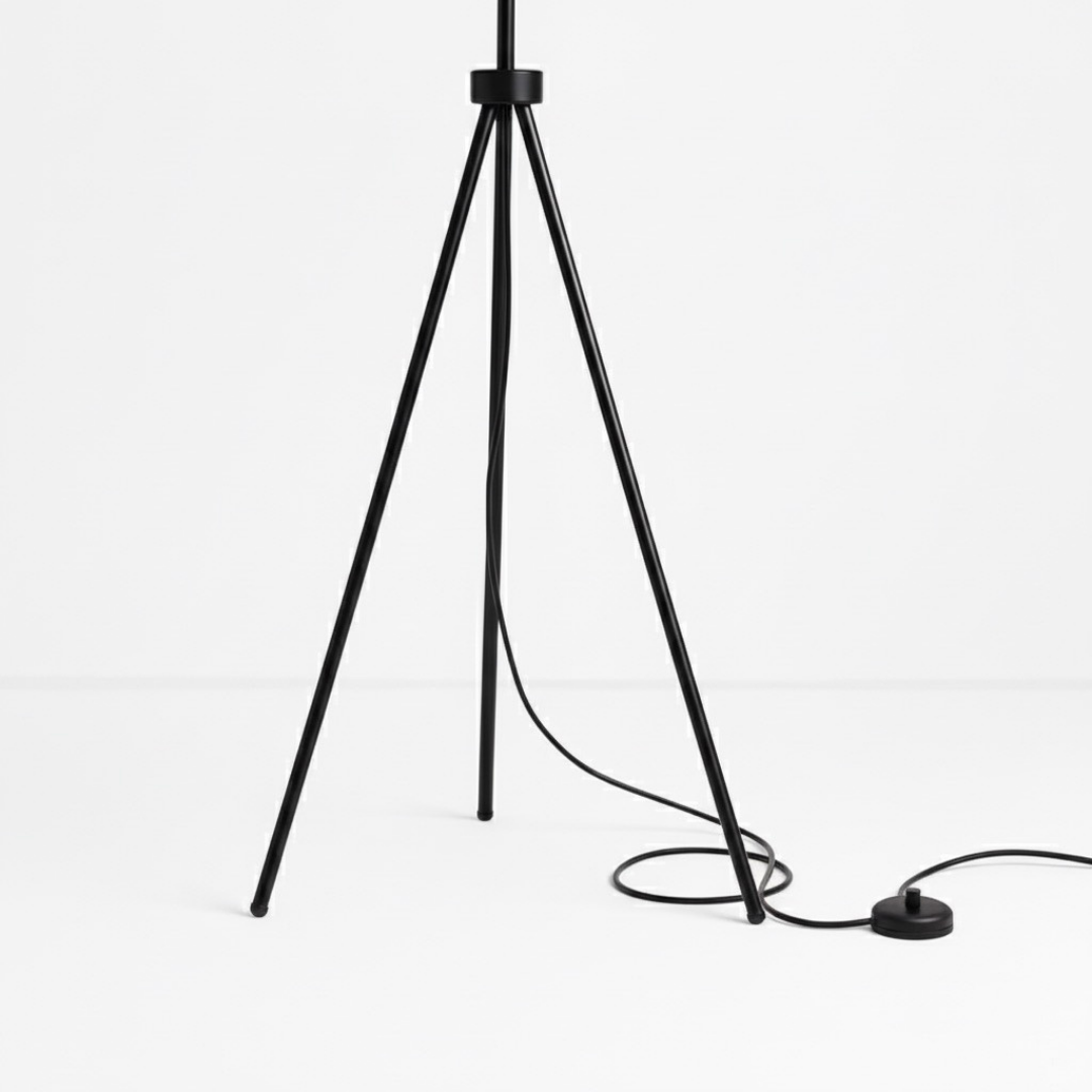 Lampara arms - Kappen