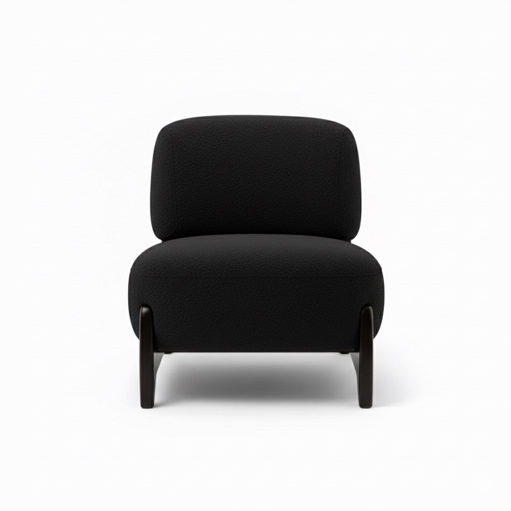 Sillón cute - Zendrop