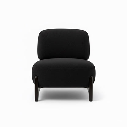 Sillón cute - Zendrop