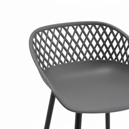 Taburete de cocina - Wolf