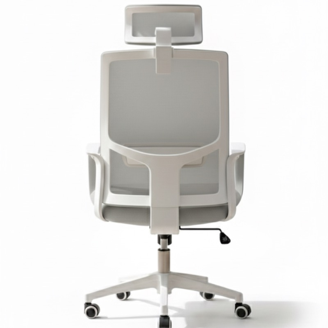 Silla oficina- Kelly