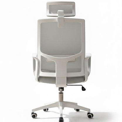 Silla oficina- Kelly