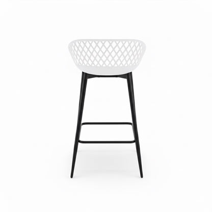 Taburete de cocina - Wolf