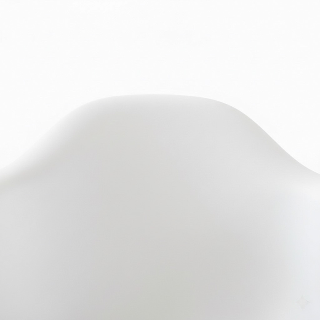 Pack de cuatro unidades silla de diseño con brazos - James