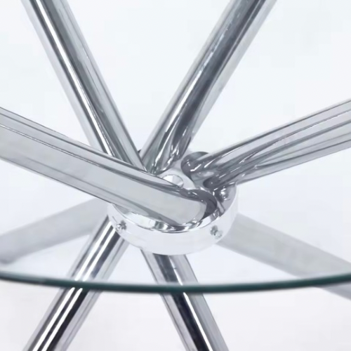 Mesa de comedor - Sadness