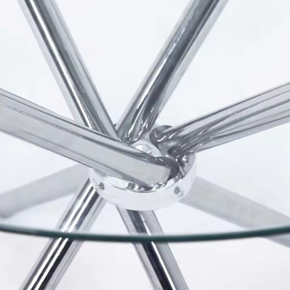 Mesa de comedor - Sadness