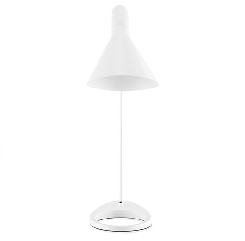 Lampara de sobremesa- Jaco Ajj