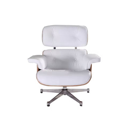 Ottomano Lounge Chair - James edition