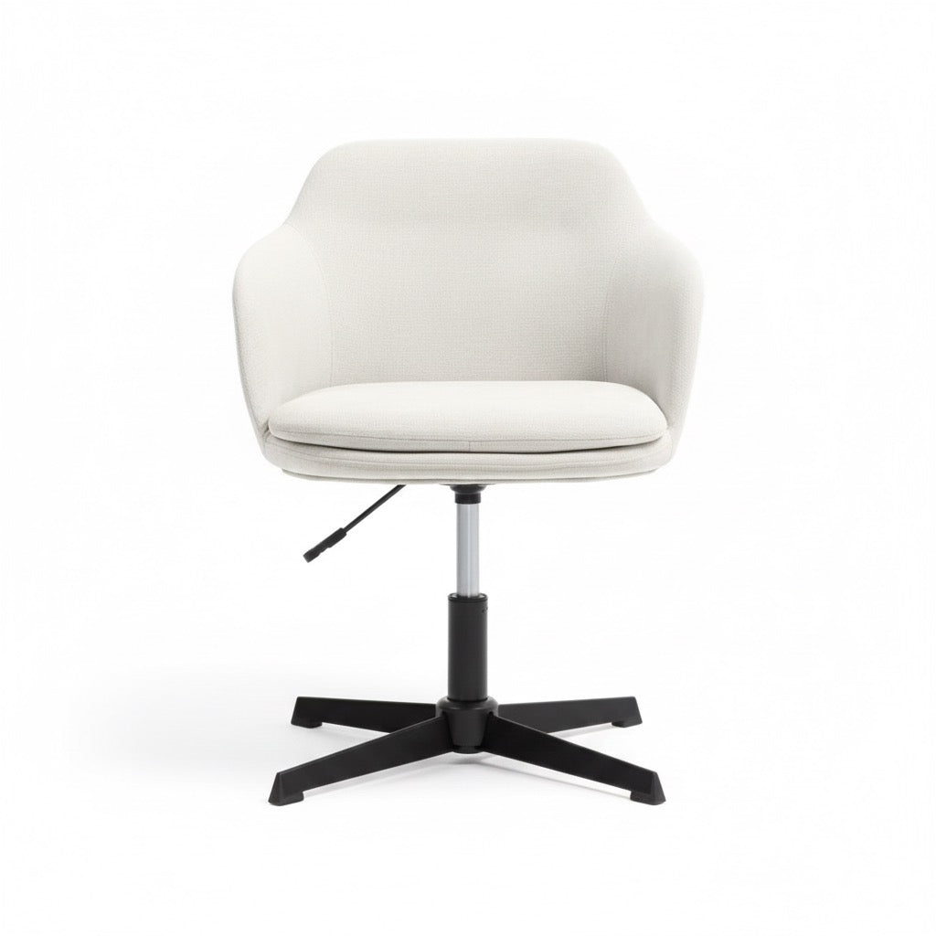 Silla de escritorio - Bob