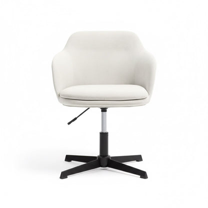 Silla de escritorio - Bob