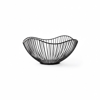 Panier design - Rêve