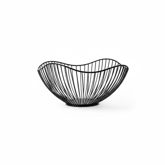 Cesta de diseño - Dream