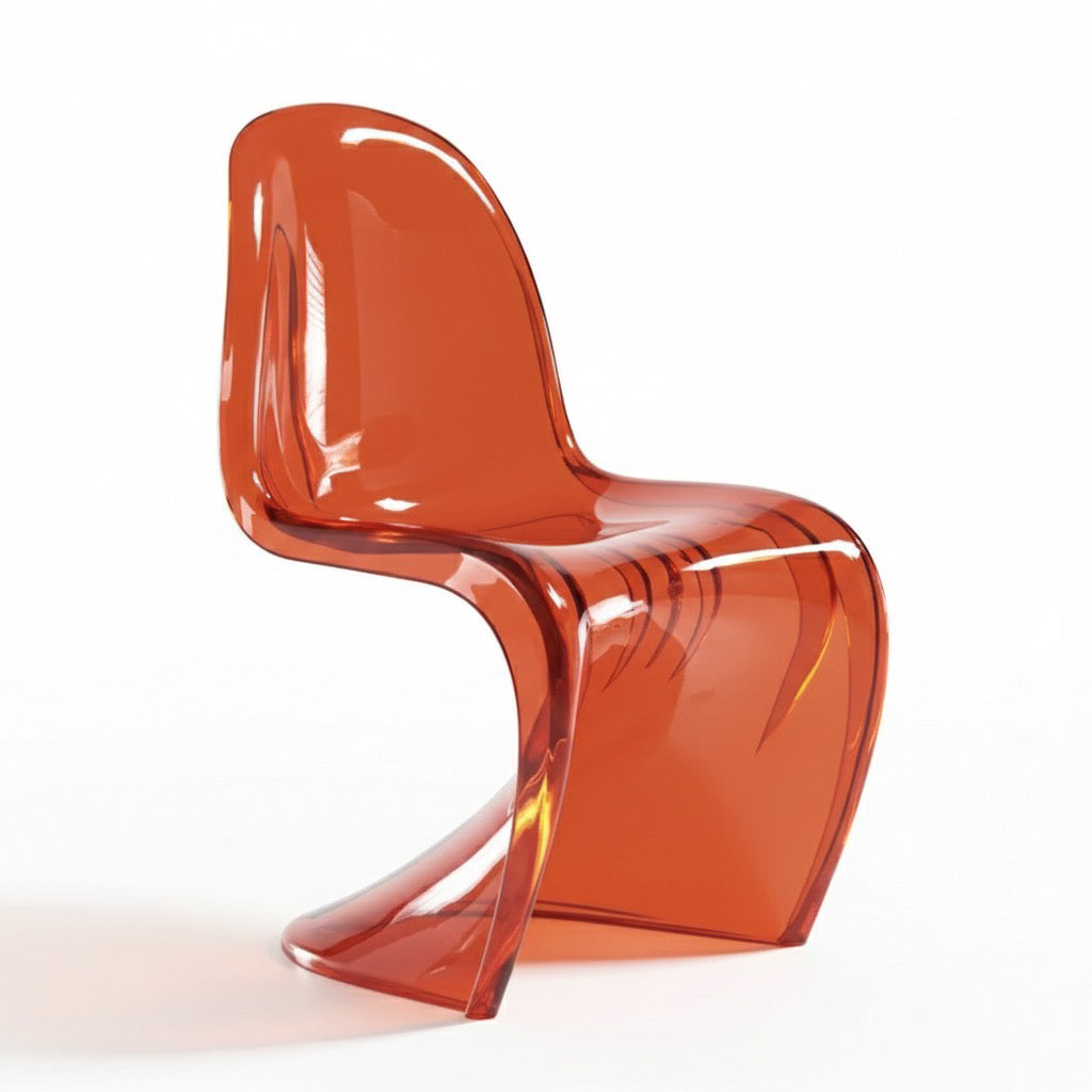 Silla de diseño - Phantom