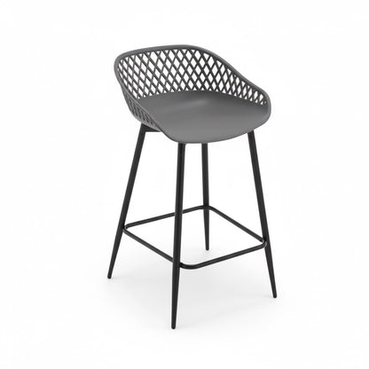 Taburete de cocina - Wolf