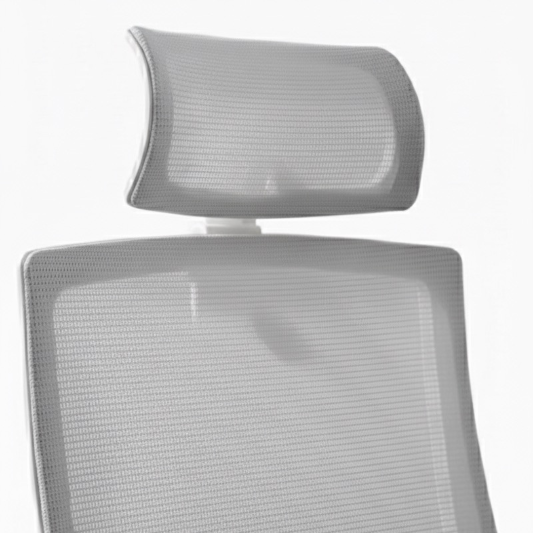 Silla oficina- Kelly