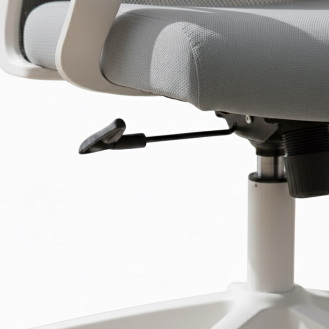 Silla oficina- Kelly