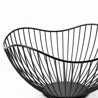 Panier design - Rêve