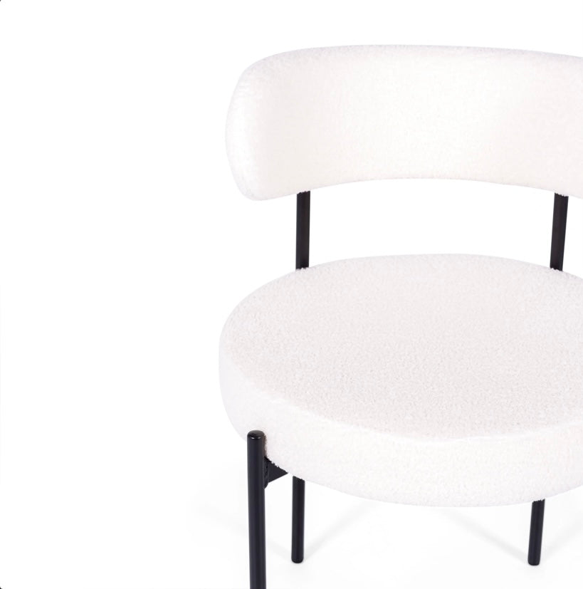 Pack 4 unidades- Gaudí