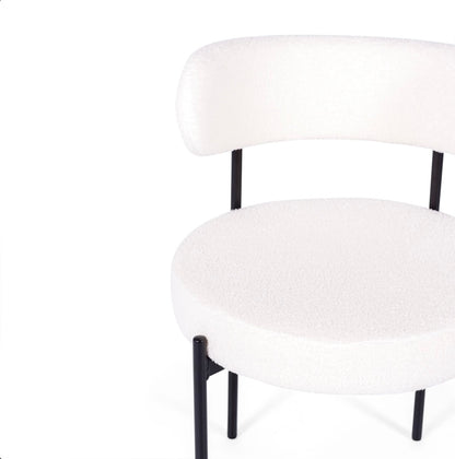 Pack 4 unidades- Gaudí