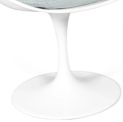 Silla de diseño - Tulip Chair