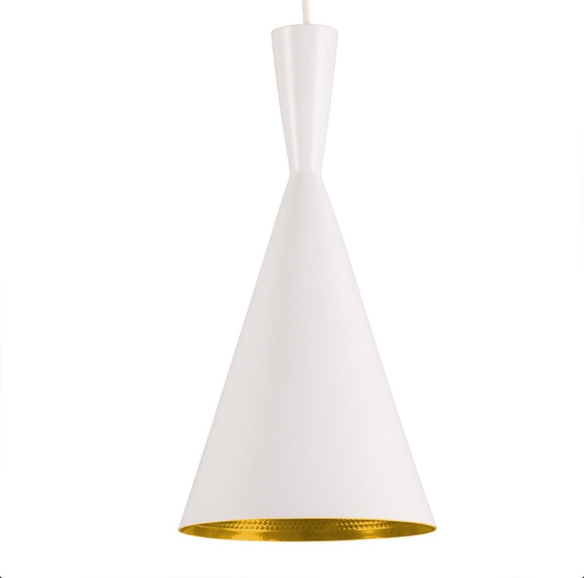 Set de lámparas de diseño - Stout