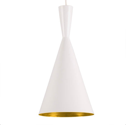 Set de lámparas de diseño - Stout