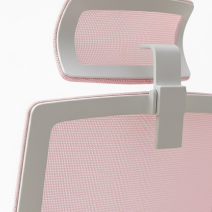 Silla oficina- Kelly